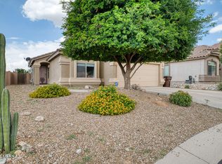 39084 S Winners Cir, Saddlebrooke, AZ 85739