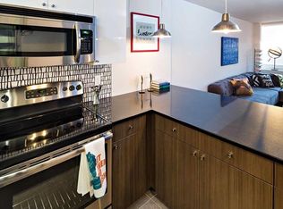 79 Boylston St #10D, Boston, MA 02116
