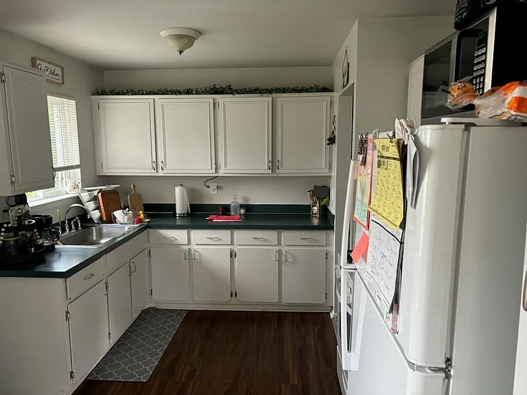 29868 Brown Ct — Photo 7
