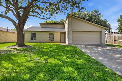 466 El Toro Ln Photo 1