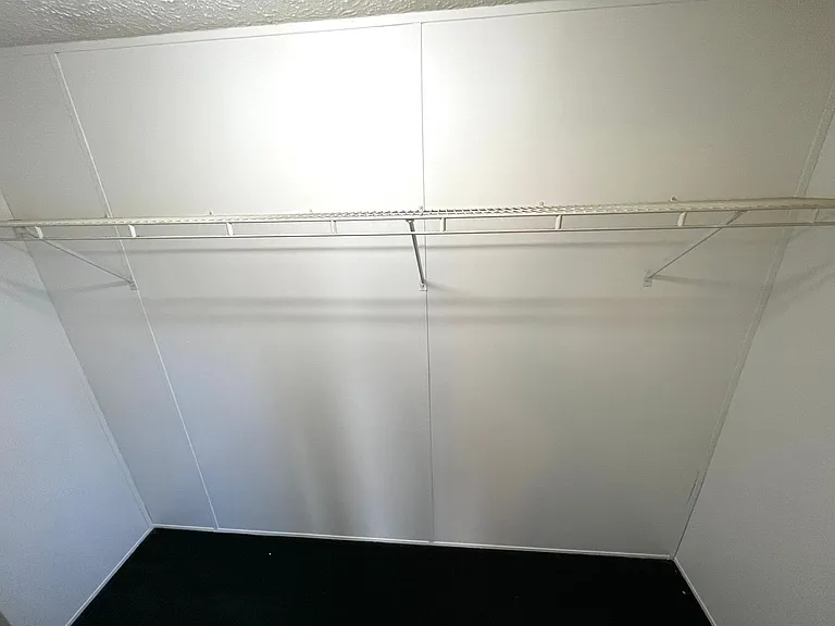 27132 Highway Fifty Eight — Photo 11