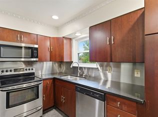 5818 E University Blvd APT 239, Dallas, TX 75206