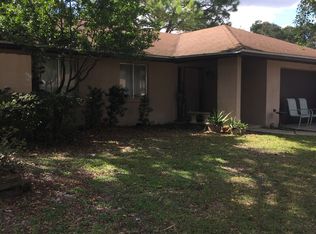 317 Shadow Oak Dr, Casselberry, FL 32707