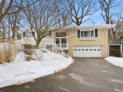 3801 Greenfield Rd, Allison Park, PA, 15101