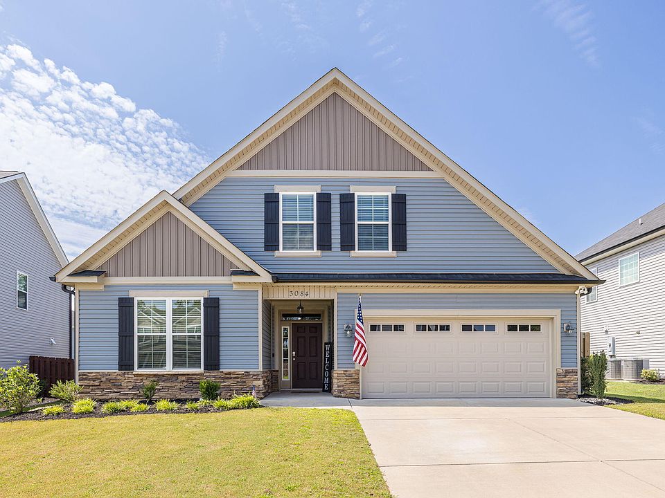 1st image of 3084 Lobella Drive