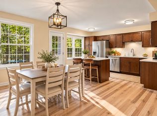 126 Gatone Dr, Hendersonville, TN 37075
