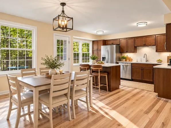 126 Gatone Dr, Hendersonville, TN 37075
