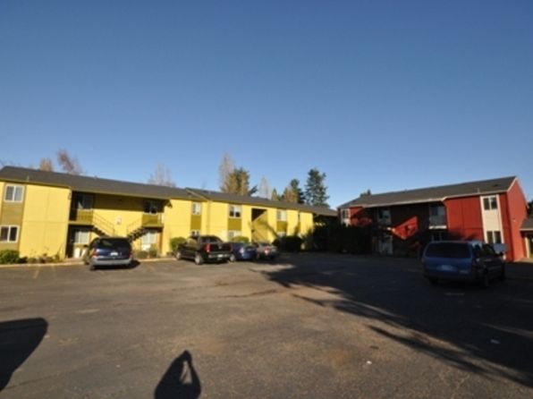 4135 State St APT 8