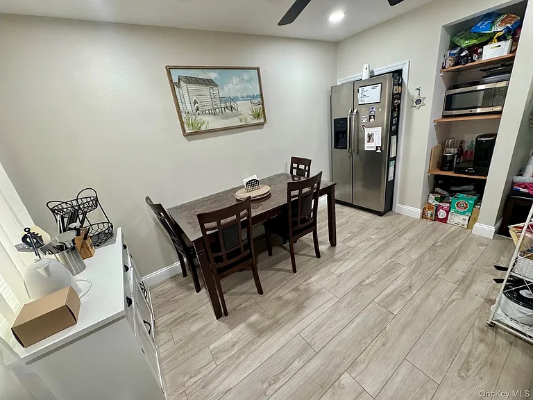 100 Davison Ave #2 — Photo 4