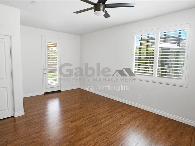 28625 Stonegate Ct — Photo 9