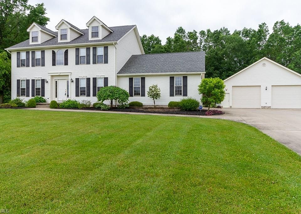 1st image of 291 Woodsend Dr