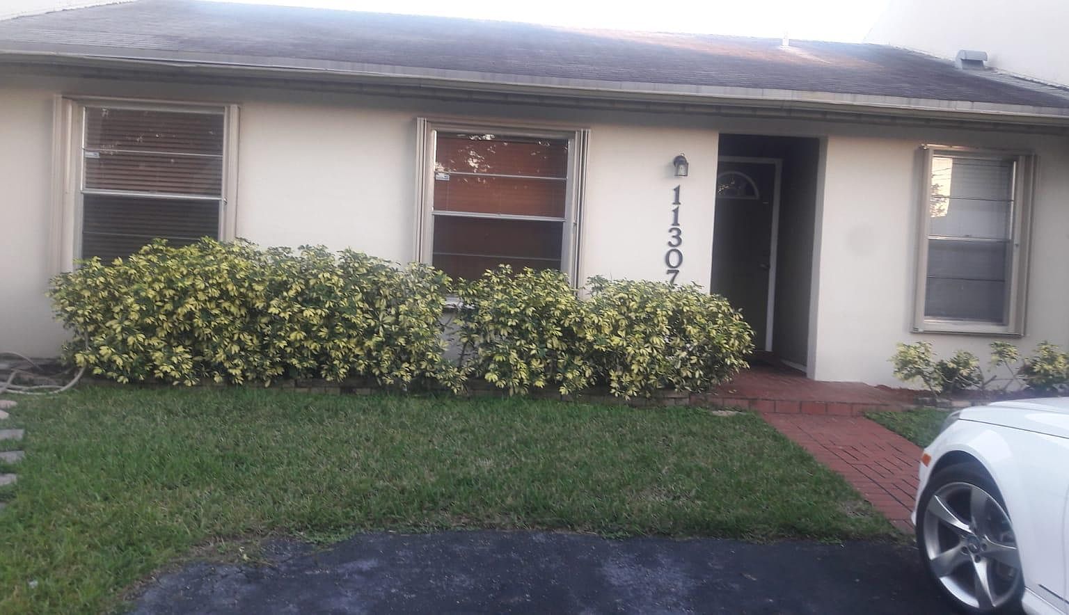 11307 Sw 125th Pl Miami Fl 33186 Zillow