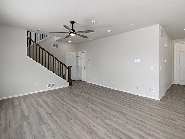 8226 Buffalo Horn Dr — Photo 14