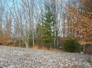 Fairview Church Rd, Blairsville, GA 30512