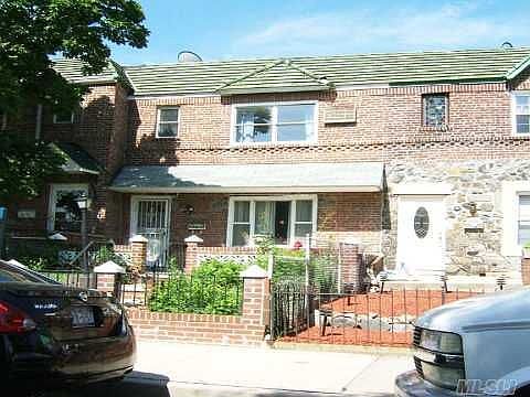 Price REDUCED !!!!!!!