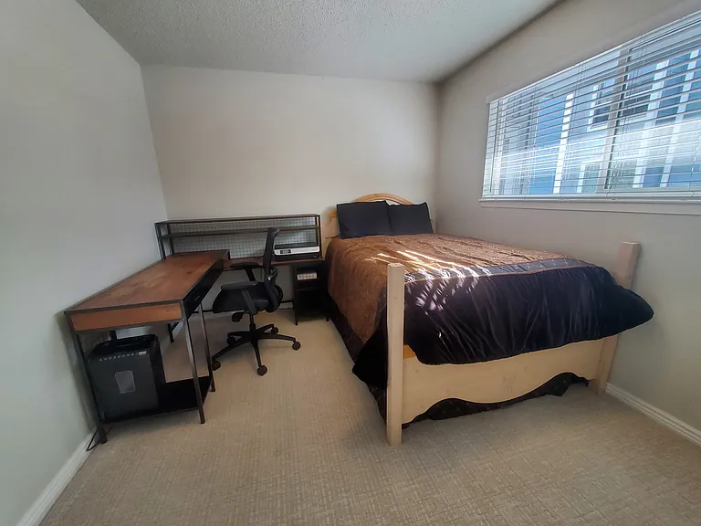 2365 E Geddes Ave #I22 — Photo 16