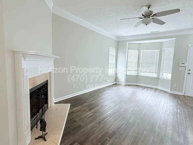 59 Berkeley Pl — Photo 4