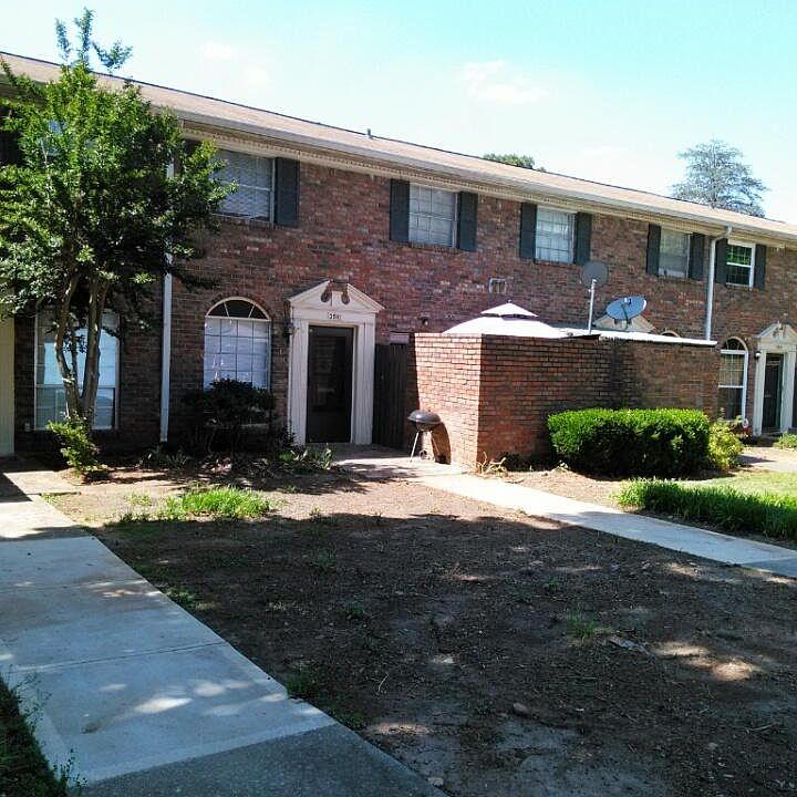 2nd image of 3541 Old Chamblee Tucker Rd APT F