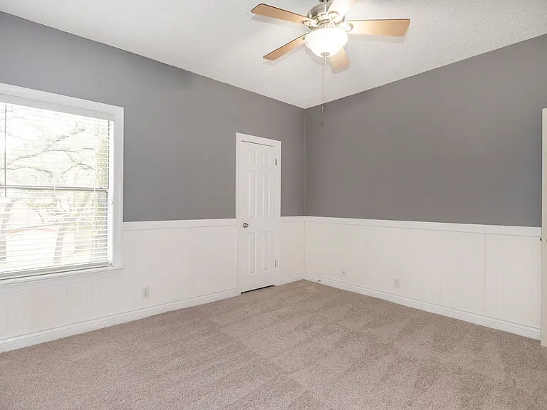 11970 Jollyville Rd #209 — Photo 11