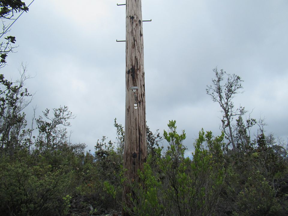 2nd image of Trade Wind Blvd Lot 27