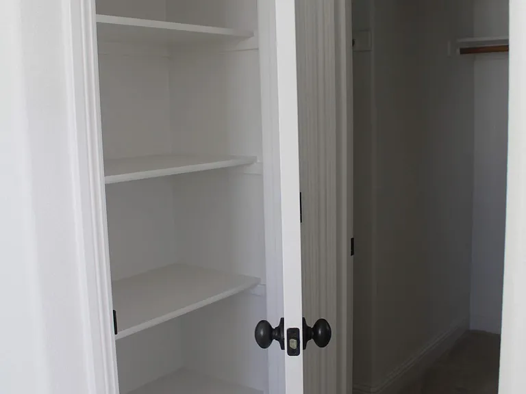 308 E Ramsey Dr — Photo 16