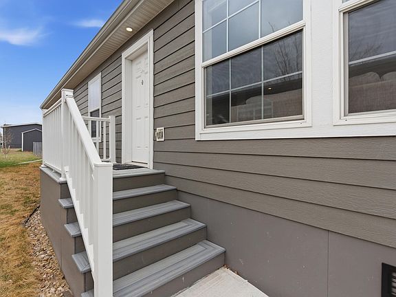 2nd image of 4419 Circlewood Dr