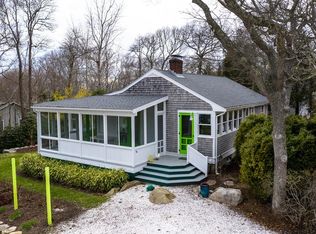 94 Angelica Ave, Mattapoisett, MA 02739