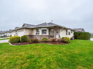7292 Elm Rd #56, Kent, BC V0M1A0