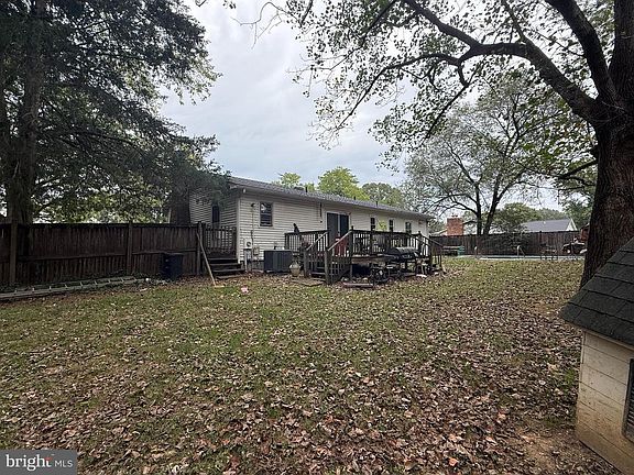 5th image of 7868 Bethany Ln