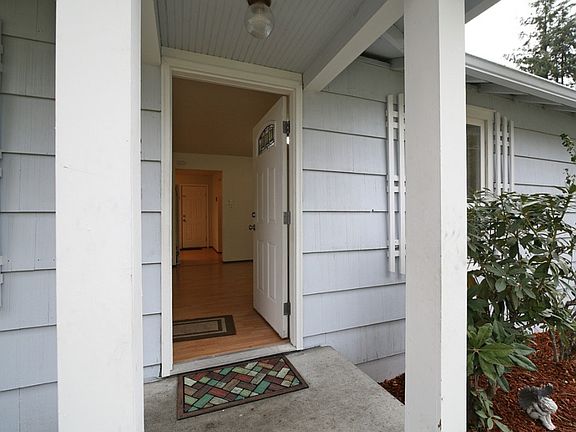 2nd image of 7432 McDougall Ave