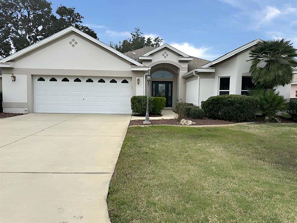 1st image of 17251 SE 85TH WILLOWICK CIRCLE
