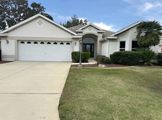 17251 SE 85th Willowick Cir, The Villages, FL 32162