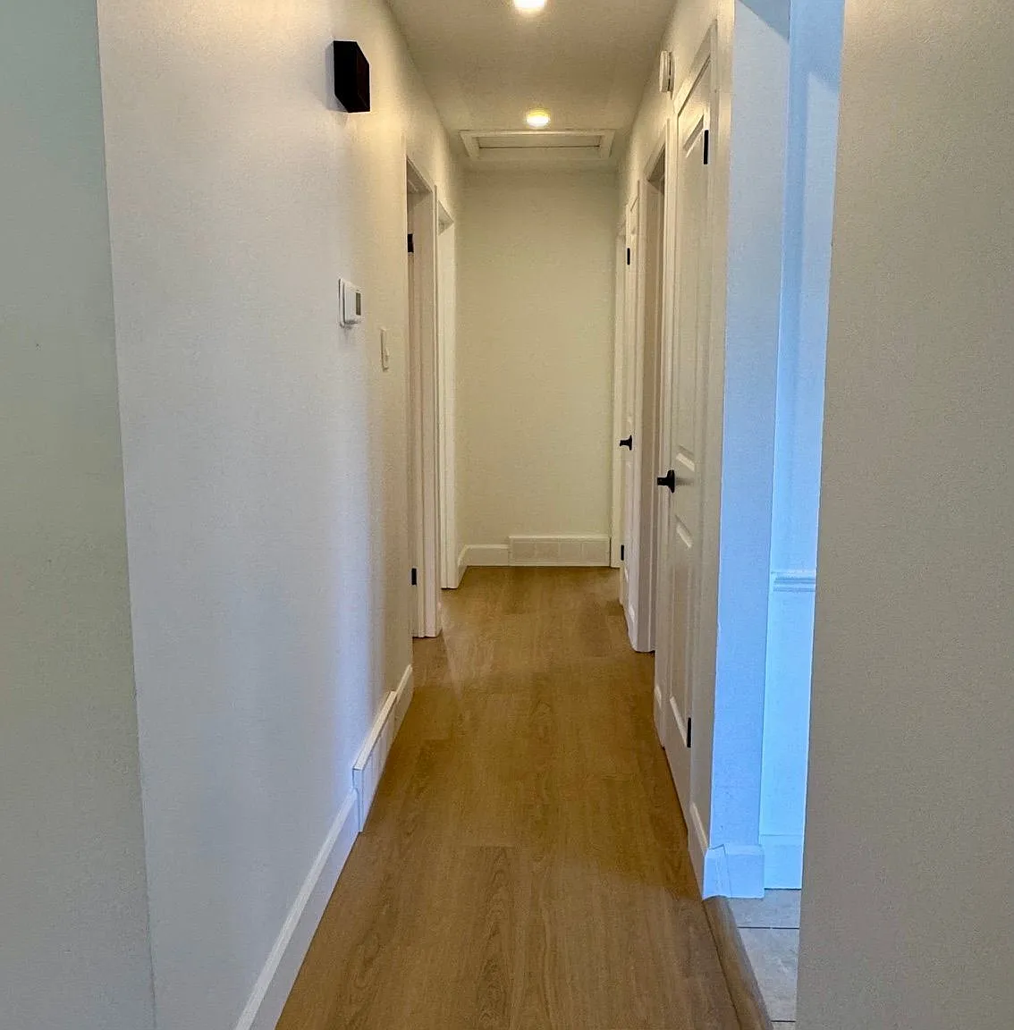 4 bed, $2,600 — Photo 4