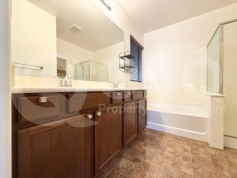 23782 W Harrison Dr — Photo 16