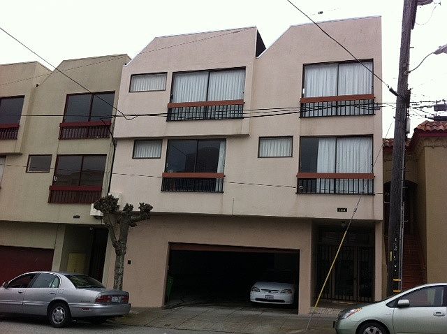 1st image of 1414 30th Ave APT 2