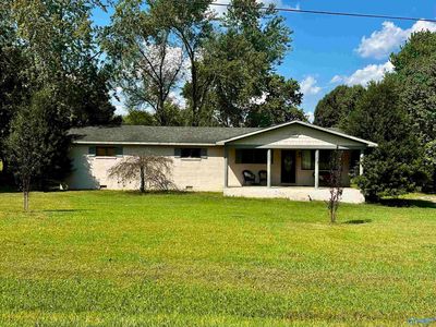 179 Vaughn Dr, Rainsville, AL, 35986