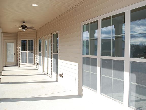 4th image of 100 Easthaven Lot 100