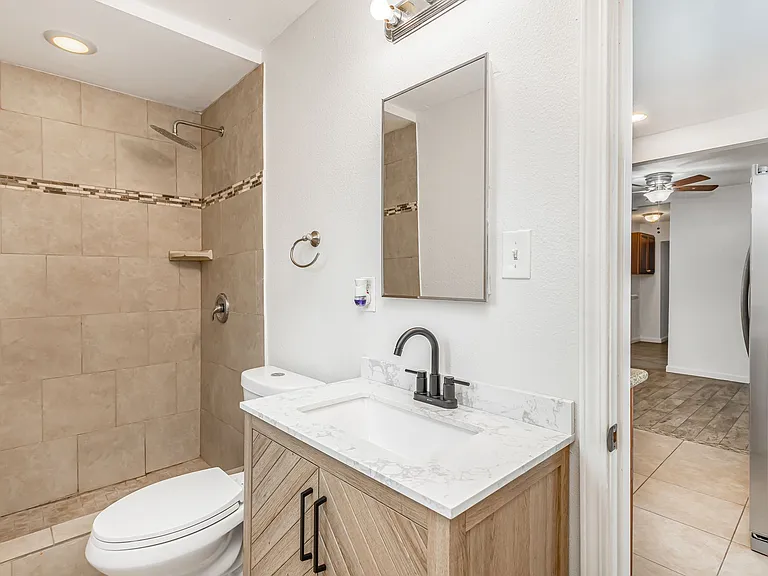 14993 Yucca Ave #A — Photo 14