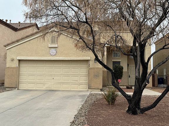 2nd image of 1120 Makian Pl NW