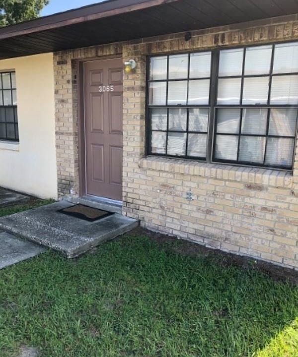 1st image of 3069 Saint Paul Dr #3069