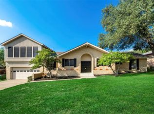 214 Glenn Ave, Rockwall, TX 75087