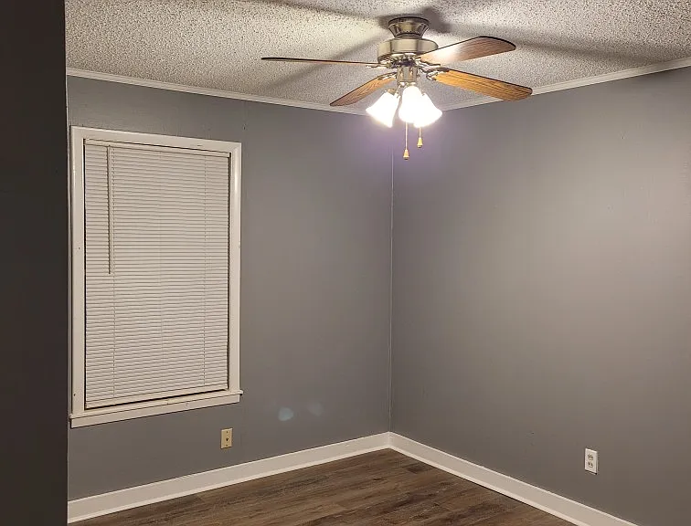 8715 Doyle Springs Rd — Photo 13