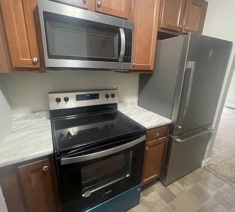 5th image of 8710 Hood Ct