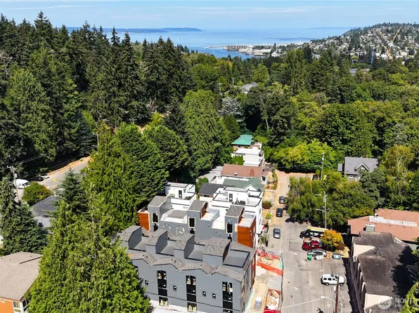 4317 35th Ave W, Seattle, WA 98199