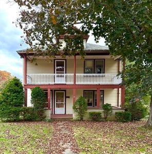 45-47 Belchertown St, Three Rivers, MA, 01080