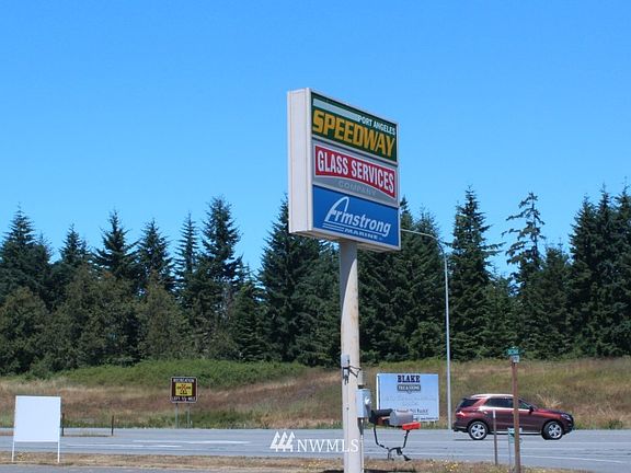 5th image of 255678 Highway 101