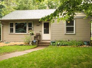 684 Ohio St, Saint Paul, MN 55107
