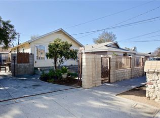 24155 Arch St, Santa Clarita, CA 91321