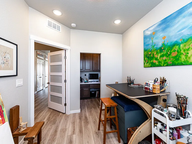 7877 Buffalo Horn Dr — Photo 44