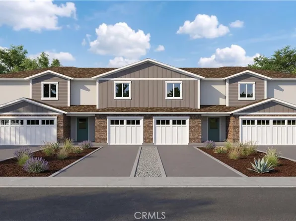 617 Weslie Way, Merced, CA 95348